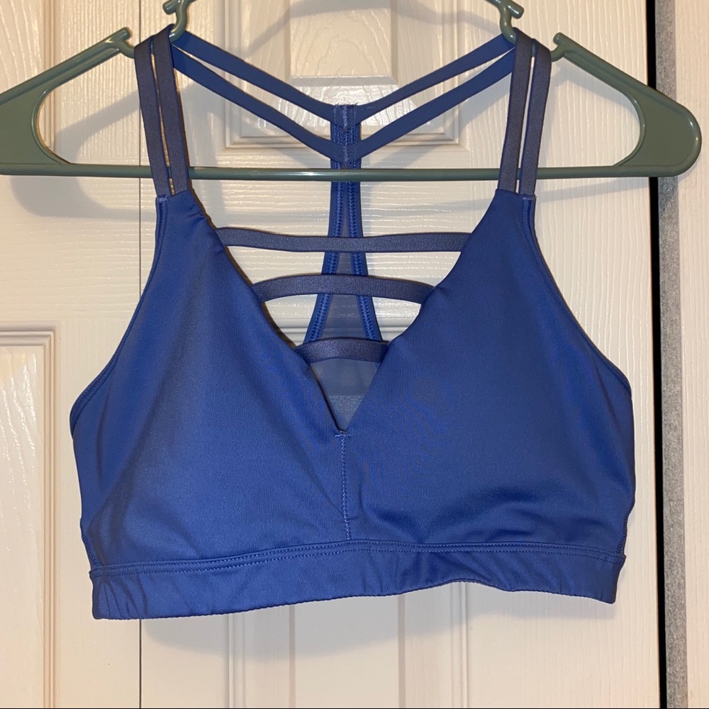 Victoria Secret Sport bra